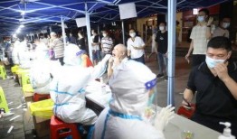 千4最新爆料实机演示,游戏画面与玩法深度解析