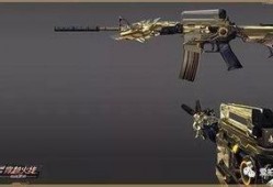 雷神武器最新爆料视频,神秘特性与强大实力首次曝光